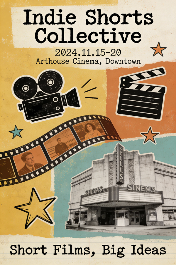 High fashion editorial portrait avant-garde gown — Midjourney