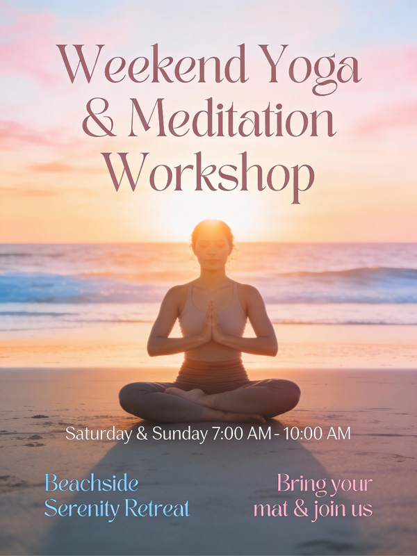 Brutalist library interior dramatic skylights — Midjourney